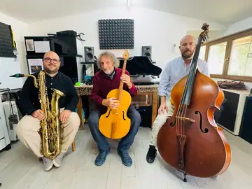 berdondini