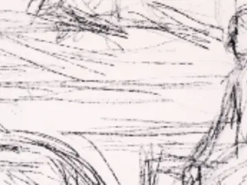 giacometti