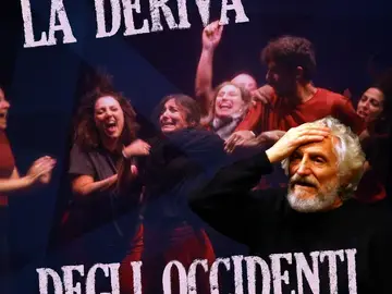 la-deriva-degli-innocenti
