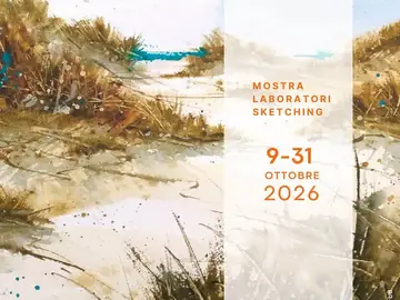 Letteratura-in-acquerello-2026