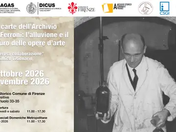 Mostra-Archivio-Ferroni