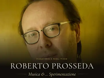 prosseda