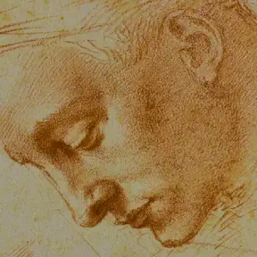 Leda