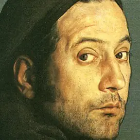 Museo Pietro Annigoni