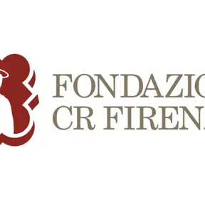 logo FONDAZIONE CR FIRENZE