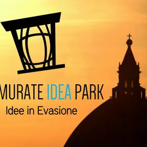MIP Murate Idea Park