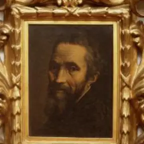 Michelangelo a Firenze