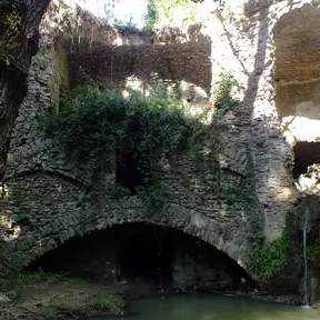 Mulinaccio
