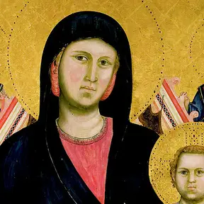 Museo Diocesano di S. Stefano al Ponte