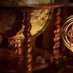 Museo Galileo