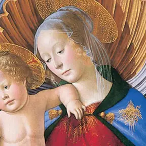 Museo d’Arte Sacra dell'Abbazia di Vallombrosa