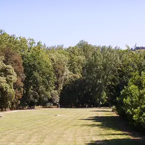 Parco del Neto