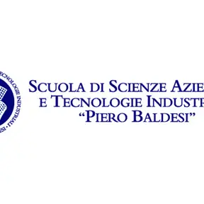 SSATI
