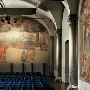 Sala Vanni