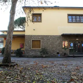 Teatro Everest