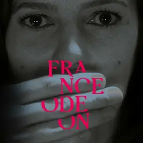 France Odeon