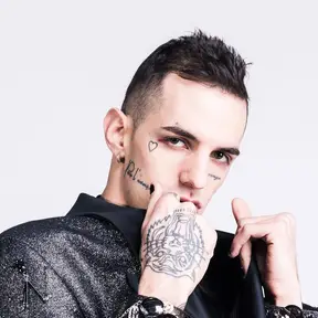 Achille Lauro 