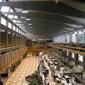 Cassa di Risparmio di Firenze