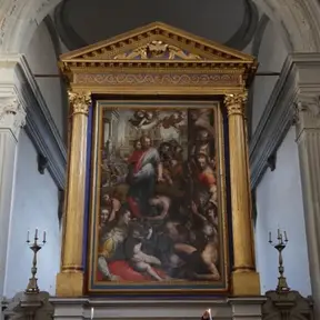 S. Bartolomeo