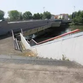 Ponte Giovanni da Verrazzano