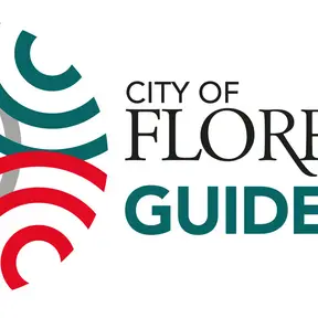 City of Florence guide