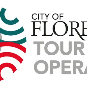 Feel Florence tour operator