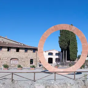 Fornace Terrecotte Poggi Ugo