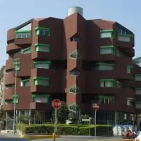Condominio S. Jacopino