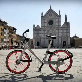 bici