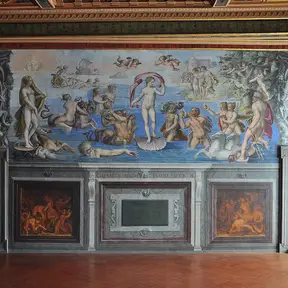 Musei Civici Fiorentini