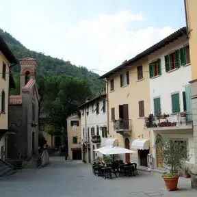 umberto