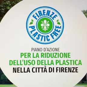 sostenibile