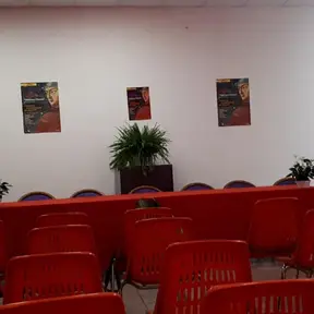 Circolo
