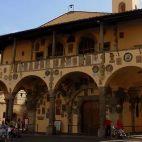 san giovanni