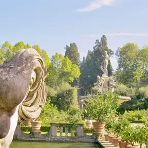 boboli