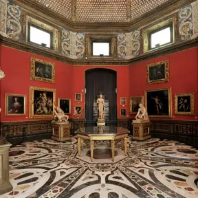 Tribuna