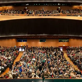 Teatro del Maggio Musicale