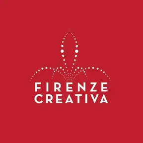 Logo Firenze Creativa