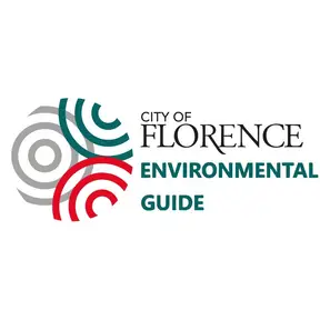 City of Florence Environmental Guide