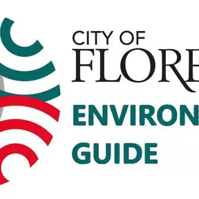 City of Florence Environmental Guide