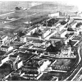 San Salvi