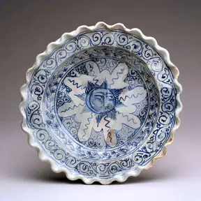 Museo Ceramica di Montelupo