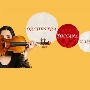 sagrati musica