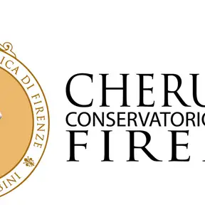 cherubini