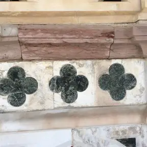Marmi di Firenze