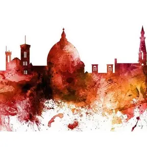 Musei aperti a Ferragosto