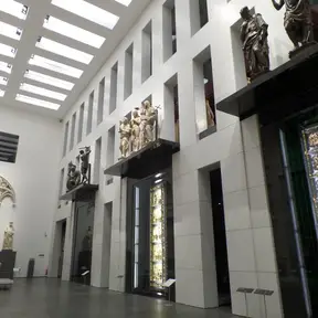 Grande Museo del Duomo