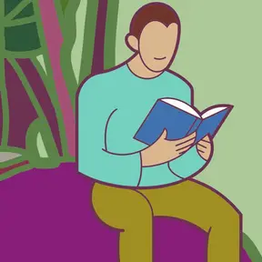 Biblioteca dell'Agrobiodiversità