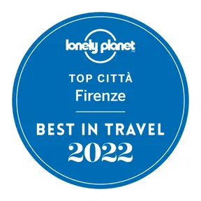 Firenze Best in Travel