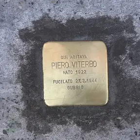 Pietra di Viterbo